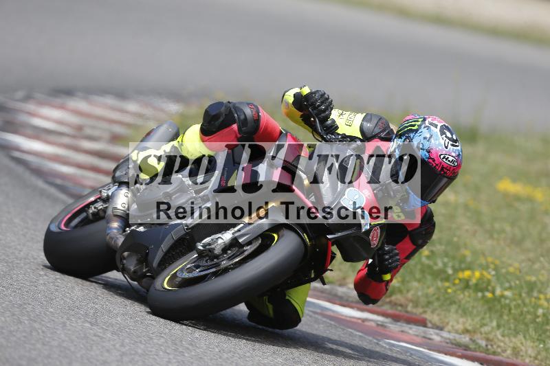 /30 23.06.2025 Get Faster Caremotion ADR/Gruppe rot/90-1